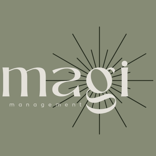 magi Management